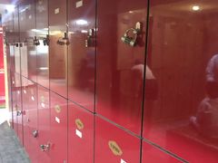 -梧桐阳光国际游泳健身会所(亚运村店)