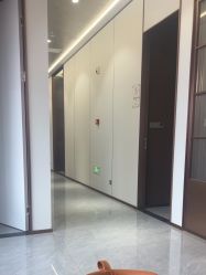 -禾丽康美医疗美容医院