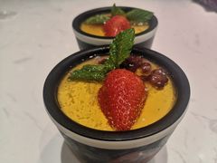 36小时蜂蜜酸奶-老碗会·陕西手工面(前海世茂店)