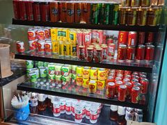 零售区-温禾牛·和牛寿喜烧自助火锅(恒基名人店)