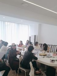 -亿美医疗美容·半岛大超炮官方授权店