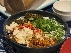 -滇道云南特色料理(康定路店)