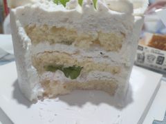 -CarolCake卡萝家(锦华万达店)