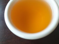 -桂客膳房·珍品堂