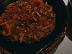 -乔阿马·江南味·驴肉香(龙湖华泾天街店)