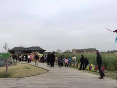 -中国天府农业博览园