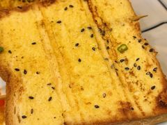 -狮龙啤酒烧烤屋(建二路店)