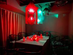 -Diary Club剧本&桌游狼人杀(湖东店)