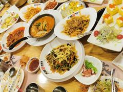 -大田牛尾汤(幸福河市场店)