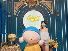 -上海尚嘉中心