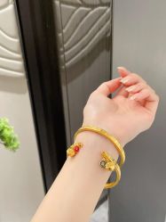 点击看大图 -Cindy Jewelry·钻戒·彩色宝石