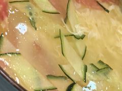 -西北朗益和穆斯林餐厅