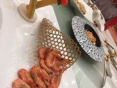 -白金汉爵大酒店(相城店)