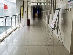 -北京协和医院(东单院区)