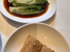 -贝勒爷·酥不腻烤鸭