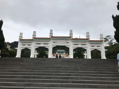 -故宫晶华