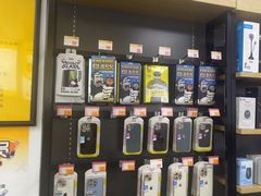 -千米手机电脑维修回收(锦绣龙城店)