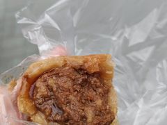 -天福苑(崇宁路店)
