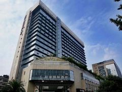 -蓝天逸境足浴会所