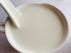 -富力丽思卡尔顿酒店·丽轩中餐厅