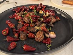 -上海小南国(世博源店)