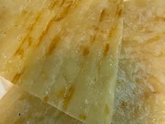 -大梁骨头馆·酱骨老菜(友好店)