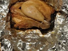 -窑鸡王(高新新街里店)