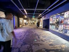 -万达广场(龙湖店)