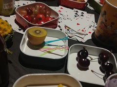 -东吴水韵(吴中店)