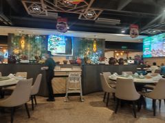 -龙泉人椰子鸡.糟粕醋.海南菜(三亚旗舰店)