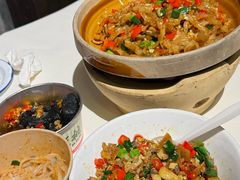 -长沙文和友(海信广场店)