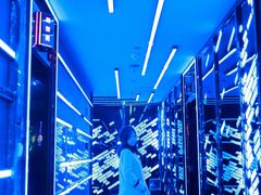 -好乐迪量贩KTV(春熙路香槟广场店)