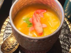 -粤·向群饭店(二沙岛店)