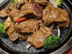 -阿拉斯加·海货(马王堆店)