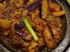 -钱大妈海鲜饭店(保利林语店)