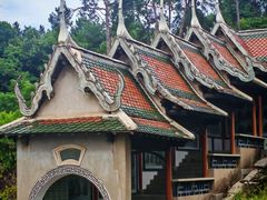 -报恩禅寺