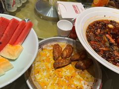 -孙大厨鸽子馆(三元店)