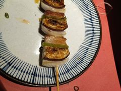 -石葵(锦业时代店)