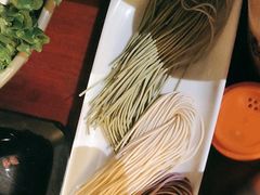 -袁老四重庆老火锅(桐梓坡店)