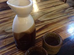 -小锅巴纳西餐厅