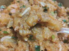 -丁家坡洋芋·观音桥好吃街A区(全国总店)