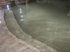 -大理地热国