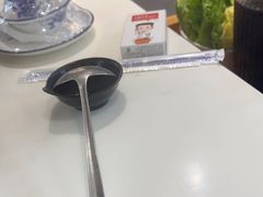-陈记顺和潮汕牛肉火锅(韩江路店)