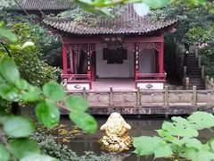 -句容茅山景区