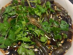 -天目湖刘老四农庄