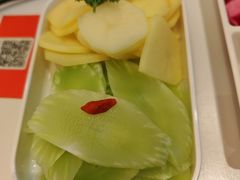 -雅佳神话·麻辣烤鱼(新街口店)