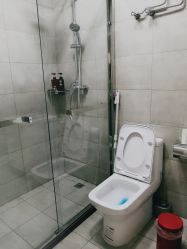 -康颜SPA自然疗愈皮肤管理中心