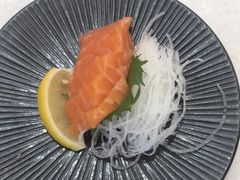 -争鲜回转寿司(天府广场-今站PLUS店)