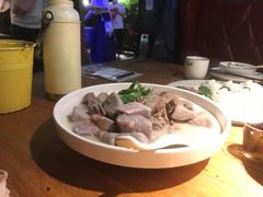 -幸福里时光餐吧