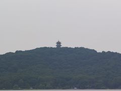 -水上明月·湖景餐厅